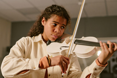 Similar image 22064388