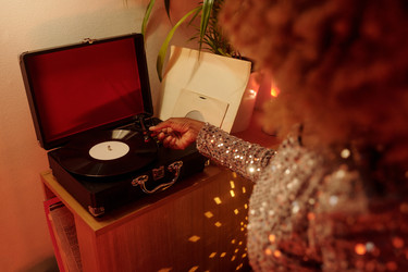 Similar image 22063836