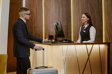 Similar image 22064808