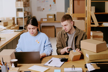 Similar image 22064616