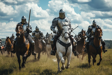 Similar image 22066223