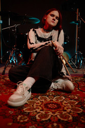 Similar image 22062904