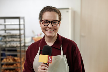 Similar image 22062710