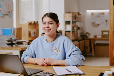 Similar image 22064591