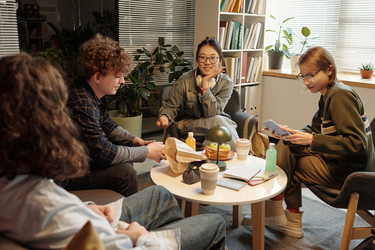 Similar image 22065860