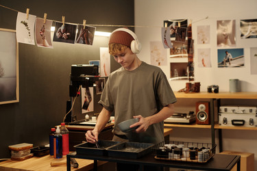 Similar image 22066013