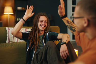 Similar image 22064919