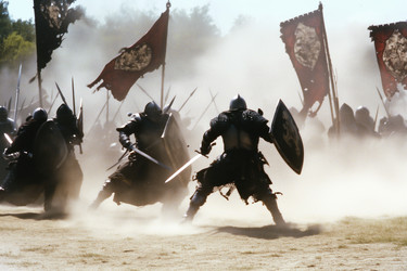 Similar image 22066180