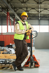 Similar image 22064017