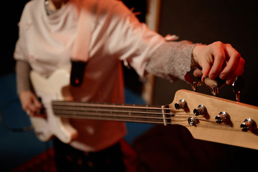 Similar image 22062856