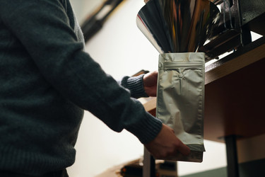 Similar image 22065199