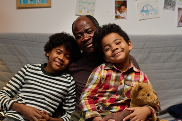 Similar image 22064519