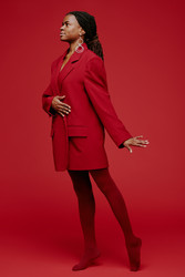 Similar image 22064467