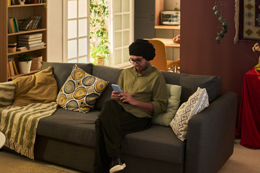 Similar image 22063606