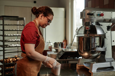 Similar image 22062697