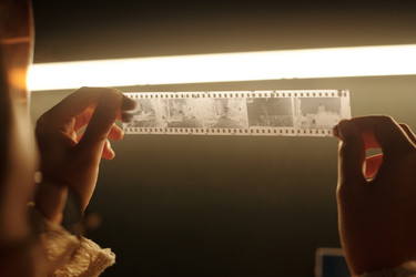 Similar image 22066064