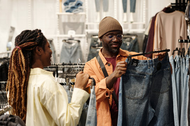 Similar image 22064131