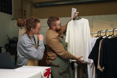 Similar image 22065136