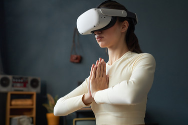 Similar image 22065006