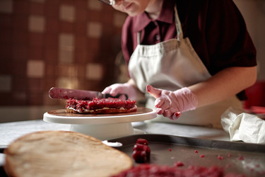 Similar image 22062655