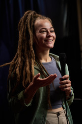 Similar image 22063448