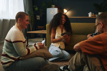 Similar image 22064924