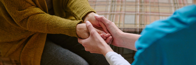 Similar image 22064317