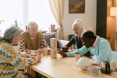 Similar image 22064331