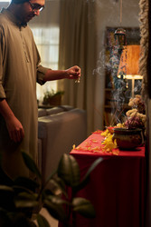 Similar image 22063672