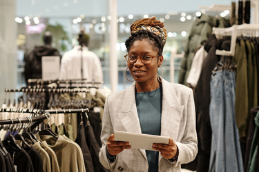 Similar image 22064129