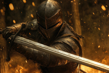 Similar image 22066139