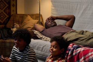 Similar image 22064531