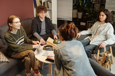 Similar image 22065852