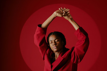 Similar image 22064478