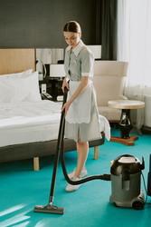 Similar image 22064847