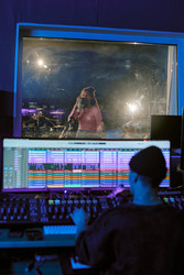 Similar image 22064396