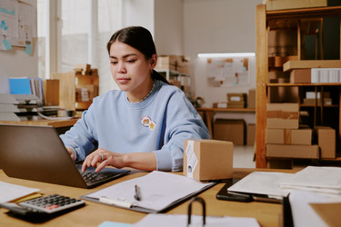 Similar image 22064594