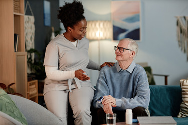 Similar image 22062623