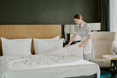 Similar image 22064835