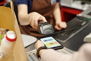 Similar image 22064192