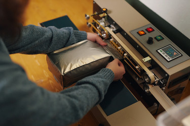 Similar image 22065205