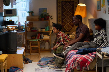 Similar image 22064518