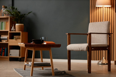 Similar image 22062816