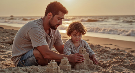 Similar image 22066131