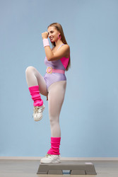 Similar image 22065386