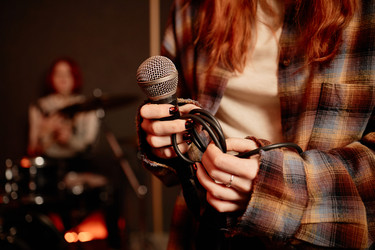 Similar image 22062869