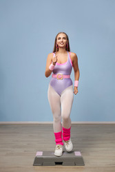 Similar image 22065312