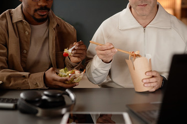 Similar image 22062833