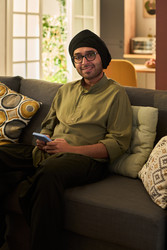 Similar image 22063621