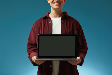 Similar image 22065702